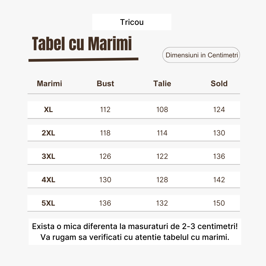 Compleu alcatuit din Tricou si Fusta - AMG SHOP - -