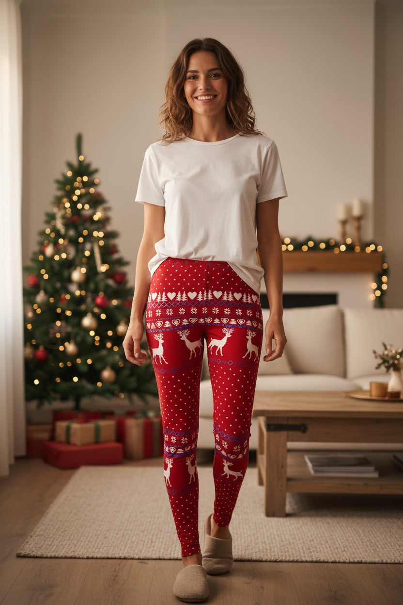 Pantalonii care aduc bucurie și culoare în garderoba ta!