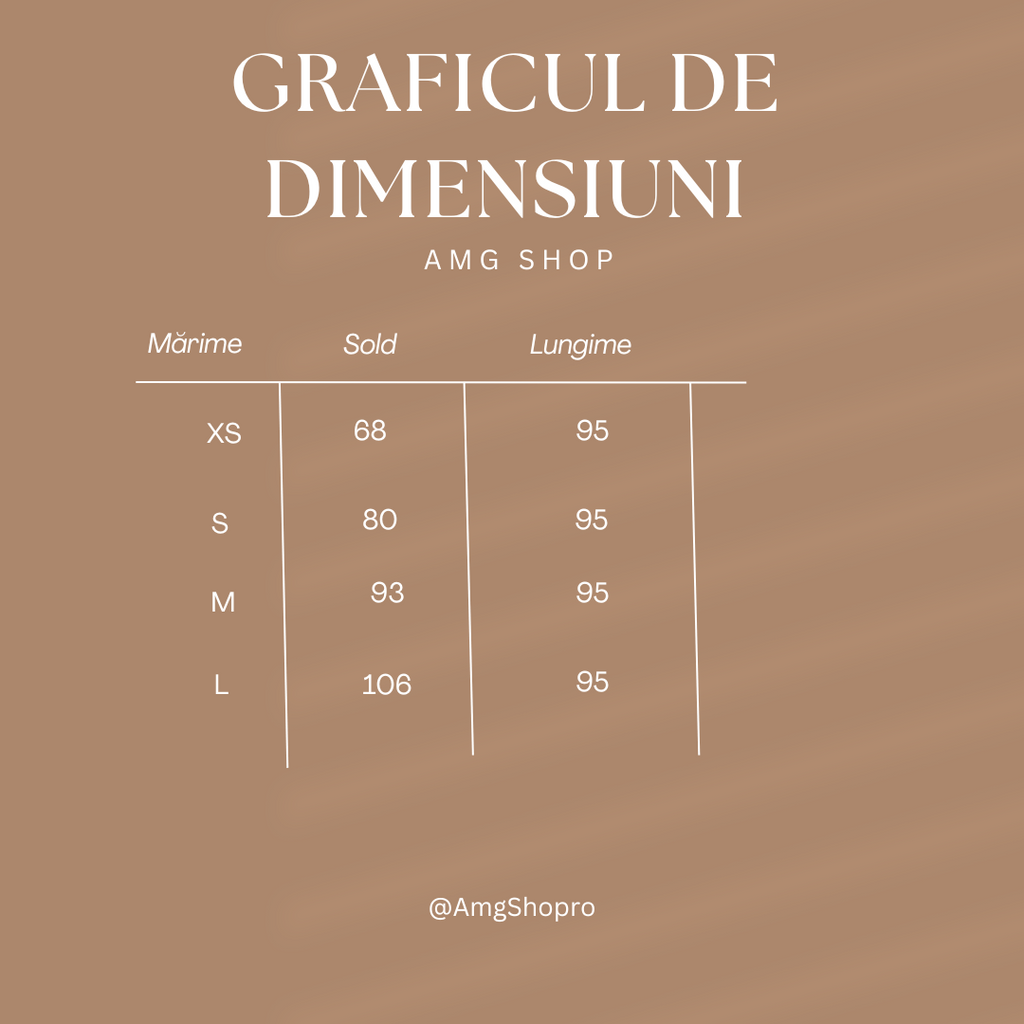 Pantalonii de Crăciun care aduc bucurie și culoare în garderoba ta! - AMG SHOP -  - 