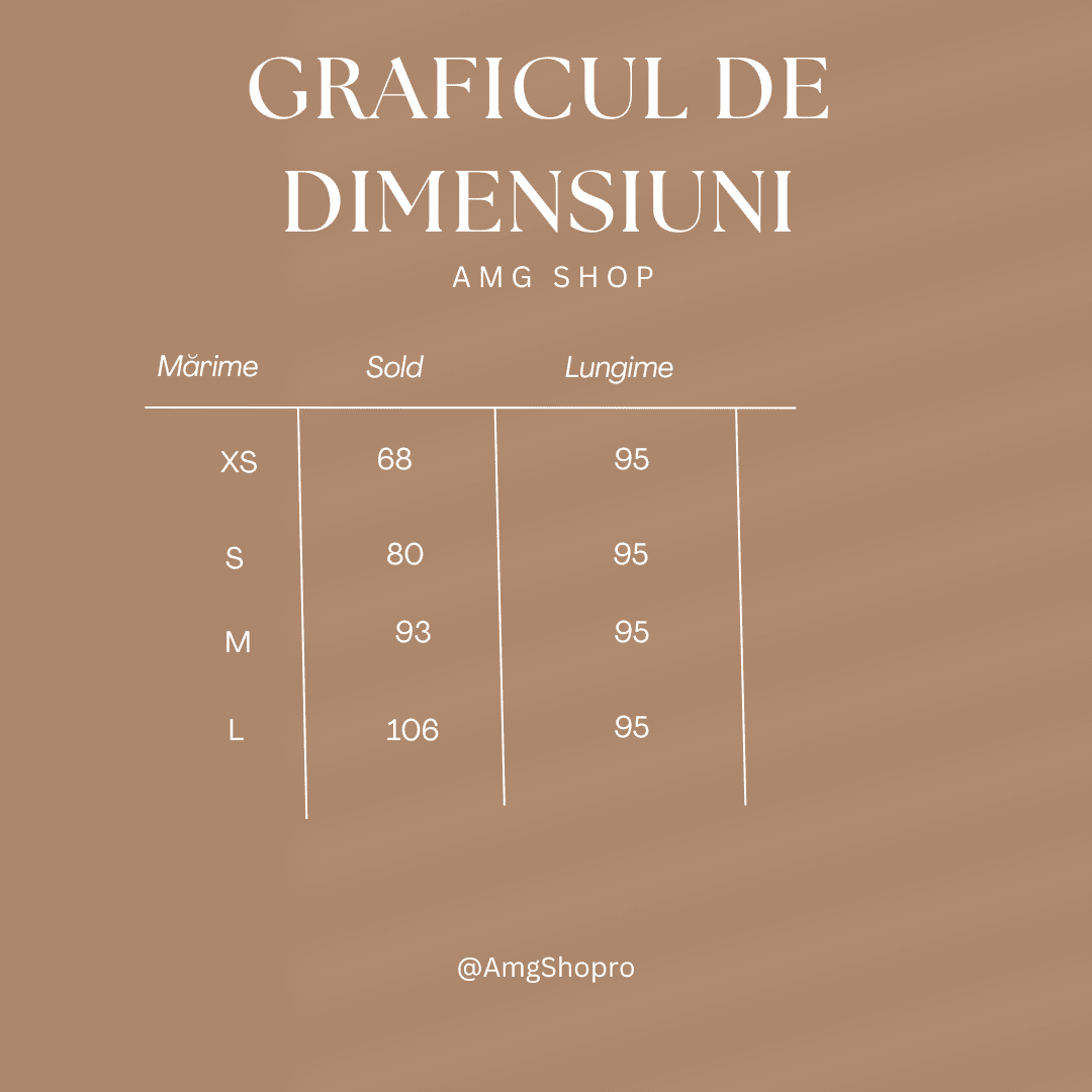 Pantalonii de Crăciun care aduc bucurie și culoare în garderoba ta! - AMG SHOP - Pantalonii de Crăciun care aduc bucurie și culoare în garderoba ta! Pantalonii AMG SHOP  - 