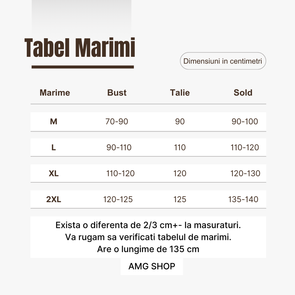 Rochie lejera Vara cu imprimeu cu dantela - AMG SHOP -  - 